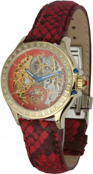 Часы Le Chic Enigme CL0506G